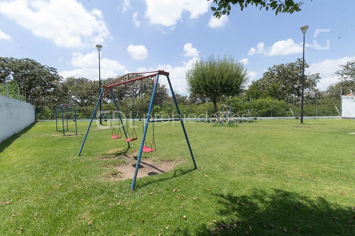 Casa em Altavista Residencial, Zapopan, foto 23 de 33