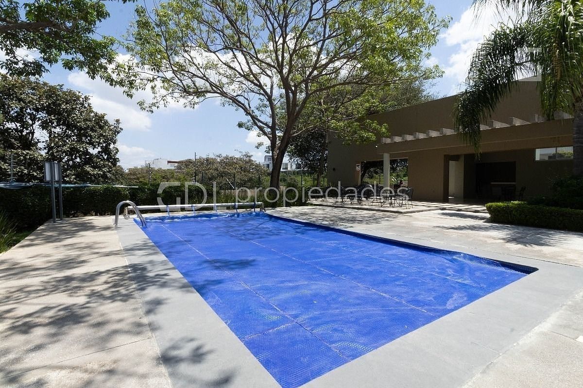 Casa em Altavista Residencial, Zapopan, foto 24 de 33