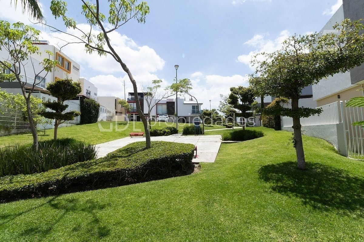 Casa em Altavista Residencial, Zapopan, foto 26 de 33
