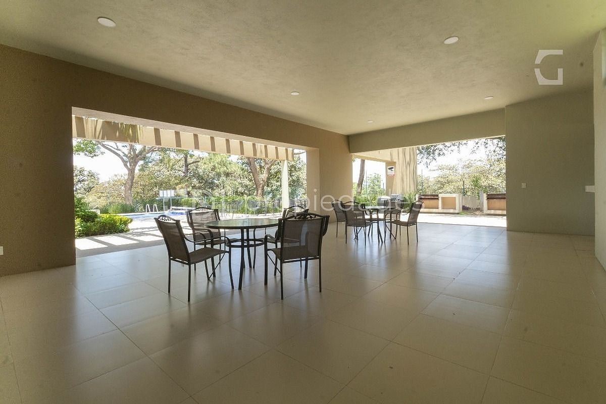Casa em Altavista Residencial, Zapopan, foto 27 de 33