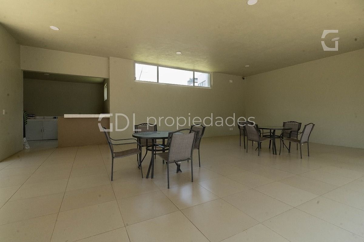 Casa em Altavista Residencial, Zapopan, foto 28 de 33