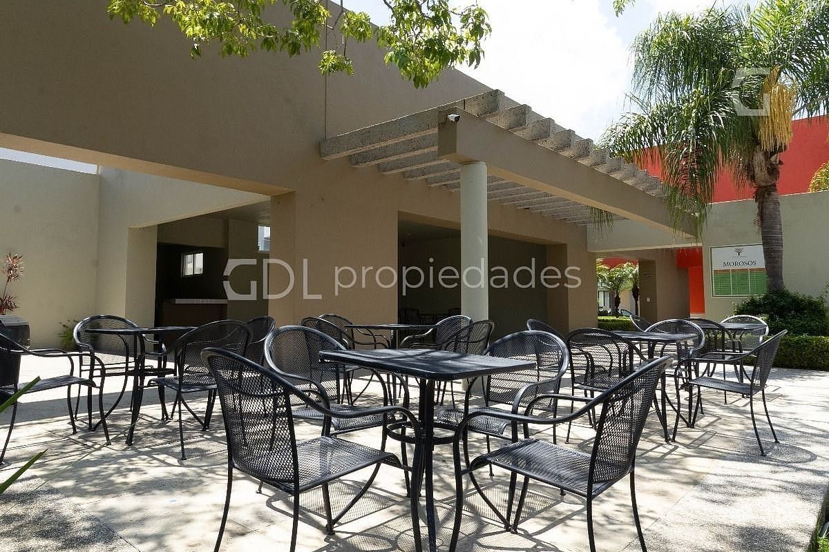 Casa em Altavista Residencial, Zapopan, foto 30 de 33