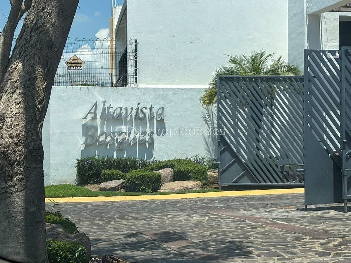 Casa em Altavista Residencial, Zapopan, foto 32 de 33