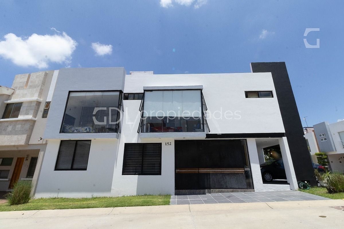 Casa em Altavista Residencial, Zapopan, foto 33 de 33