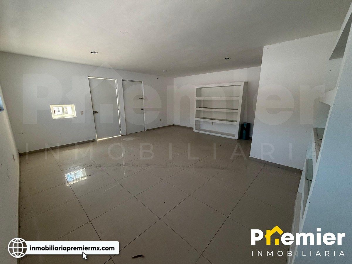 Galpão comercial em Héroe de Nacozari, Campeche, foto 7 de 20