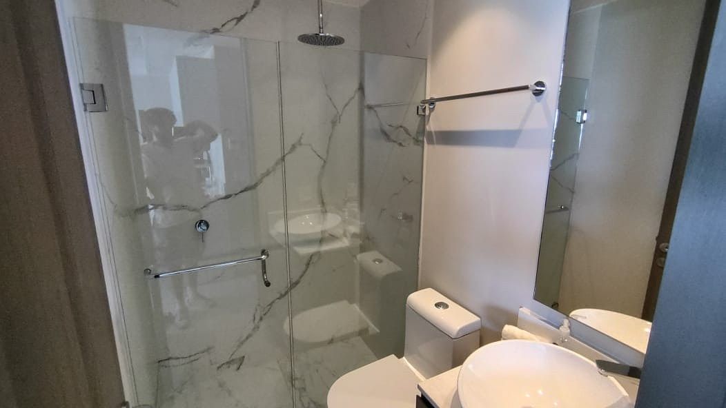 Apartamento em Flamingos, Bahía de Banderas, foto 10 de 28