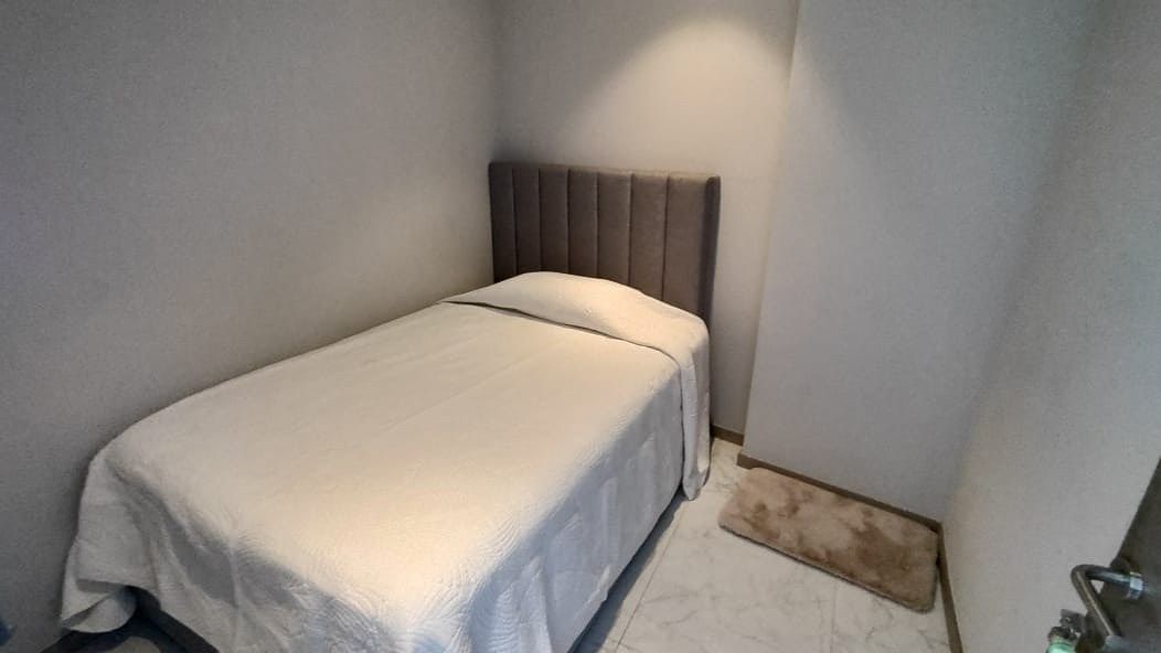 Apartamento em Flamingos, Bahía de Banderas, foto 15 de 28