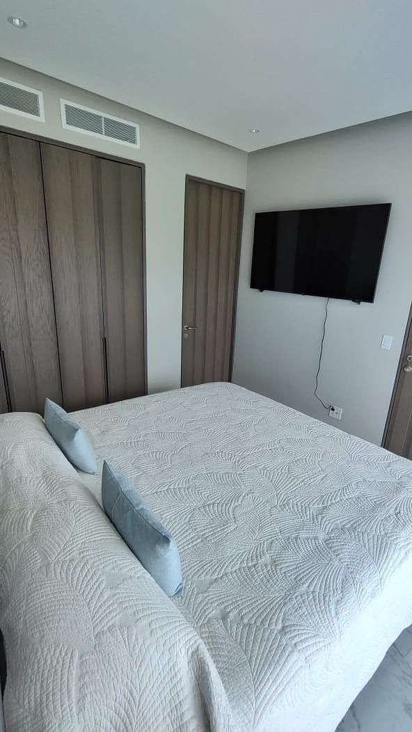 Apartamento em Flamingos, Bahía de Banderas, foto 14 de 28