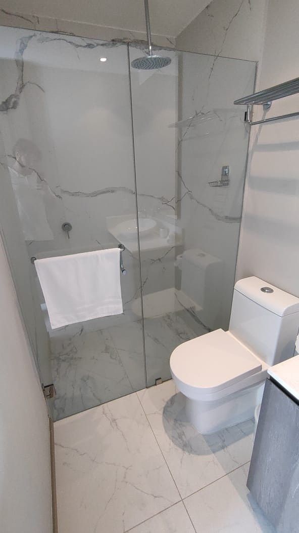 Apartamento em Flamingos, Bahía de Banderas, foto 12 de 28