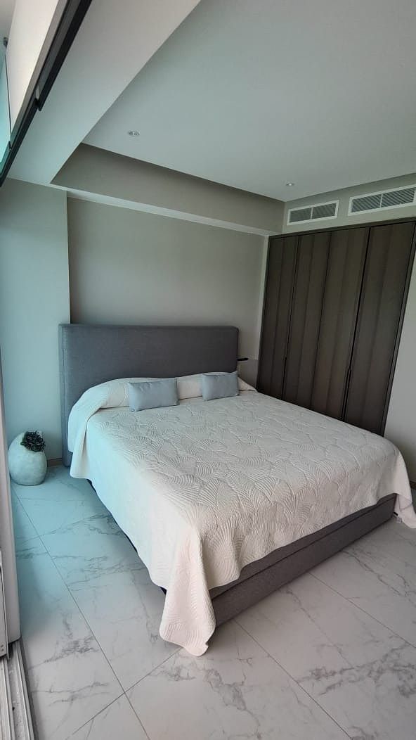 Apartamento em Flamingos, Bahía de Banderas, foto 13 de 28