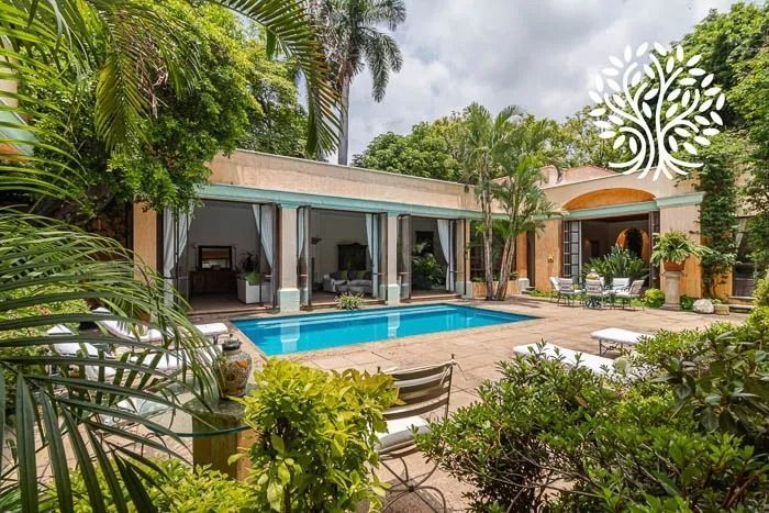 CASA EN PALMIRA, foto 1 de 29