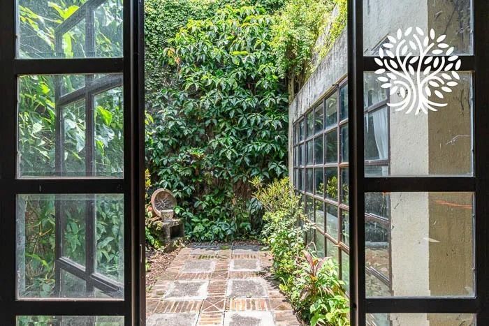 Casa em Palmira Tinguindin, Cuernavaca, foto 23 de 29