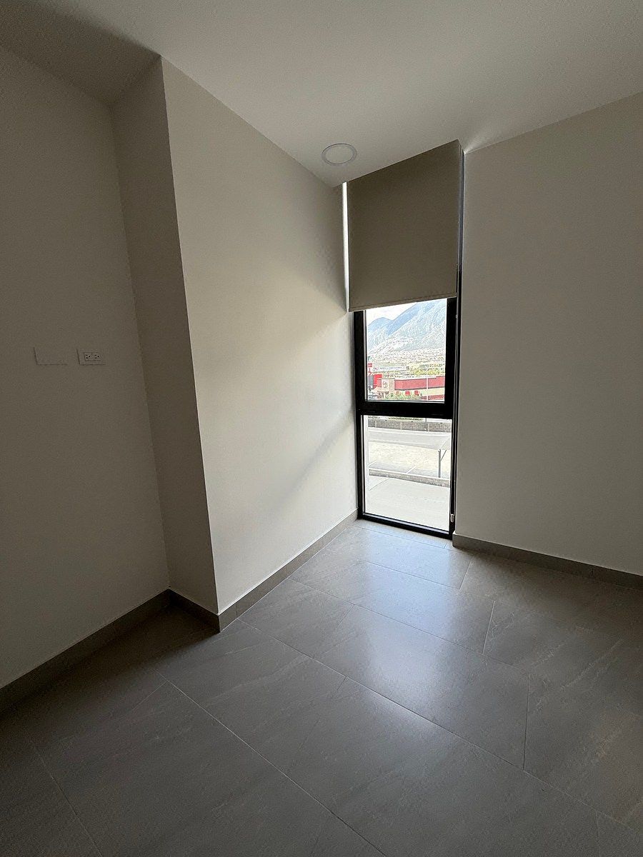 Departamento en El Lechugal, Santa Catarina, foto 6 de 28