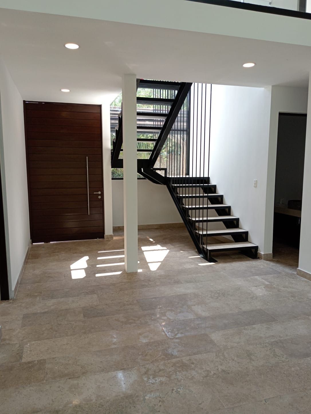 Casa en Cabo Norte, Mérida, foto 4 de 10