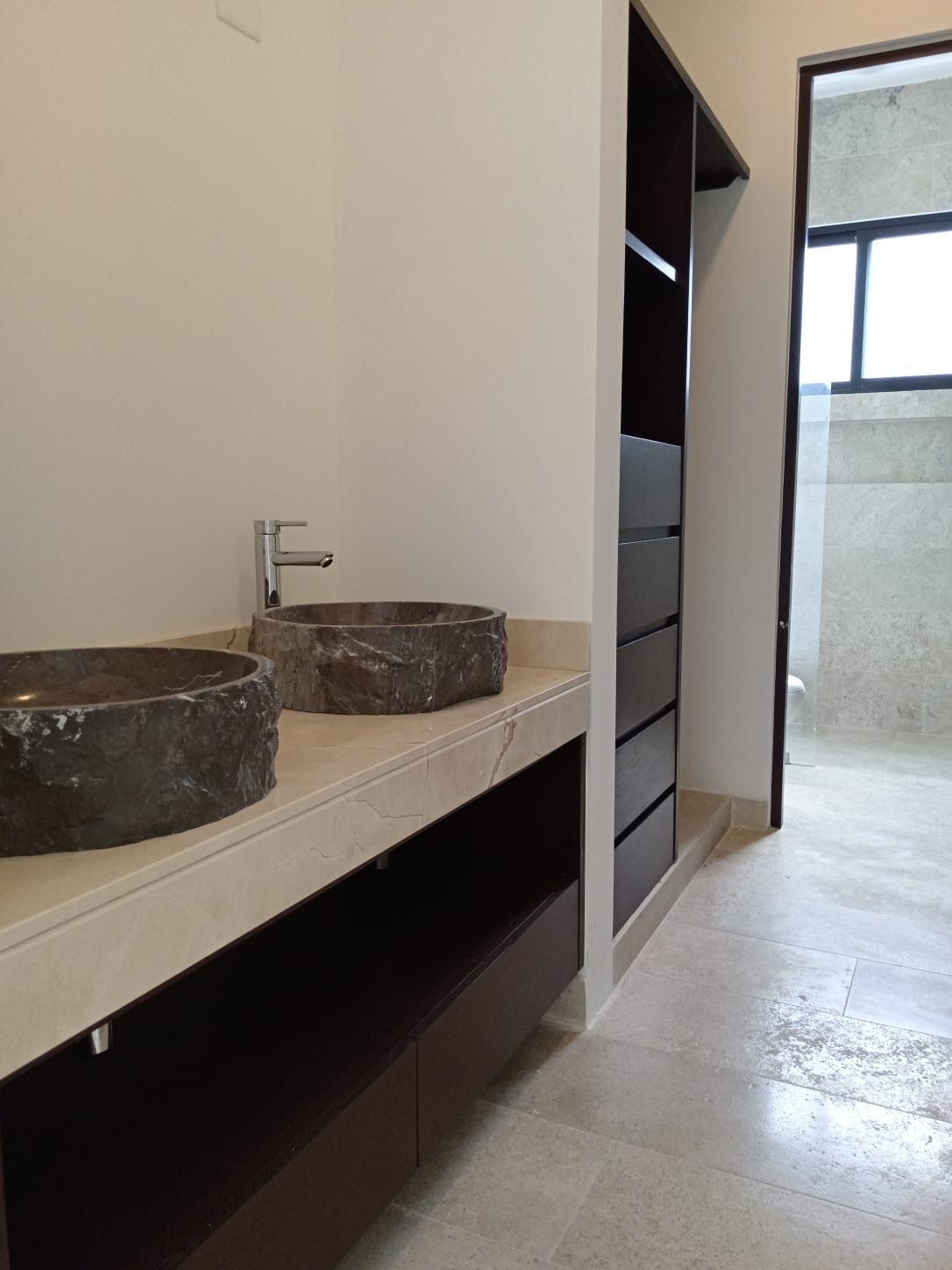 Casa en Cabo Norte, Mérida, foto 7 de 10