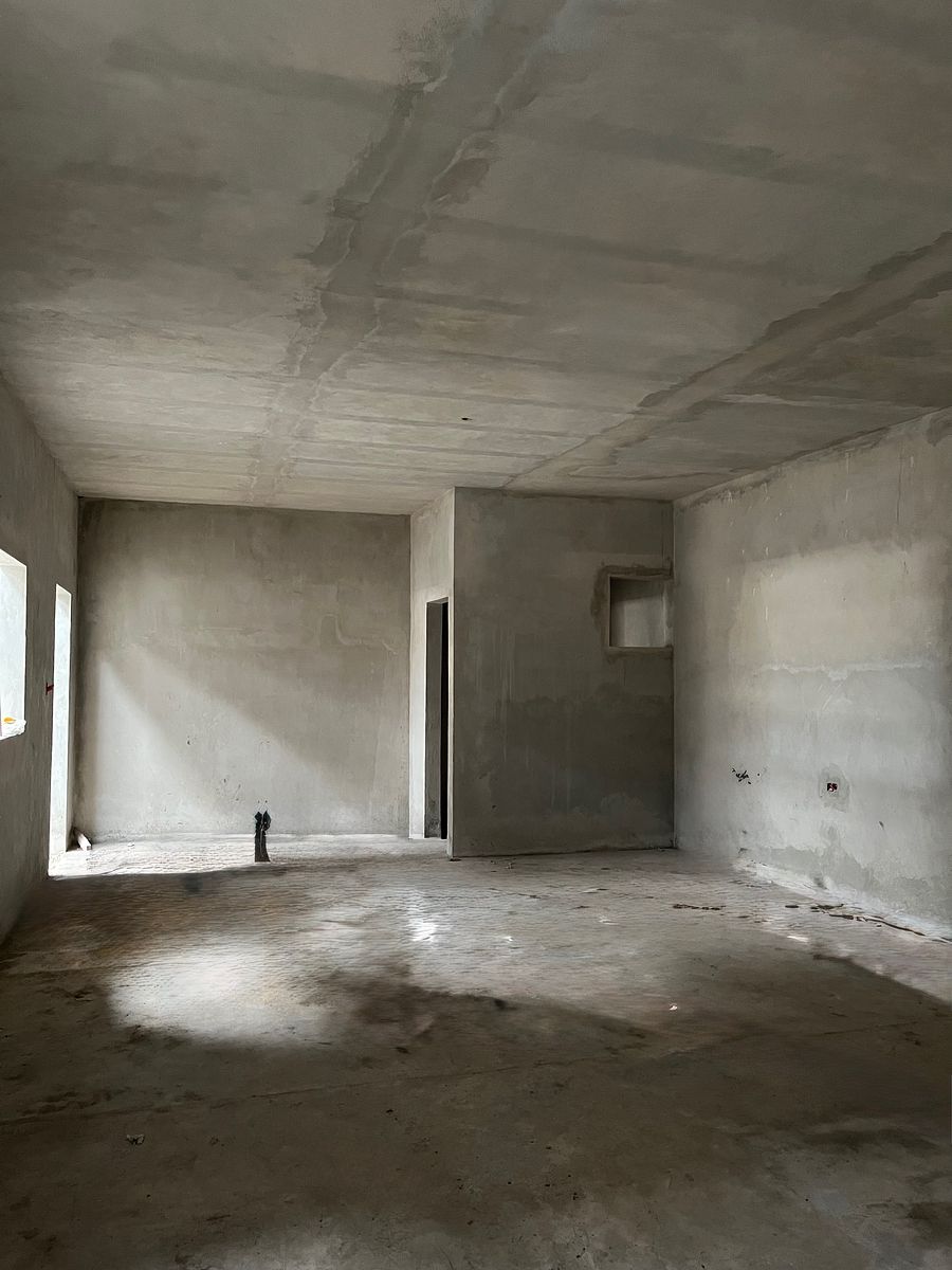 Commercial Storage Unit in Paraíso, Progreso, photo 6 of 19