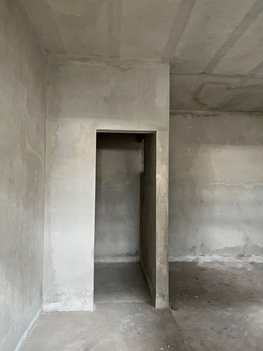 Commercial Storage Unit in Paraíso, Progreso, photo 7 of 19