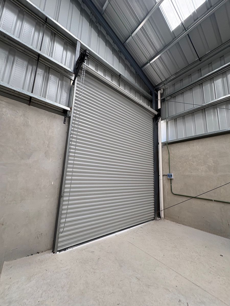 Commercial Storage Unit in Paraíso, Progreso, photo 16 of 19
