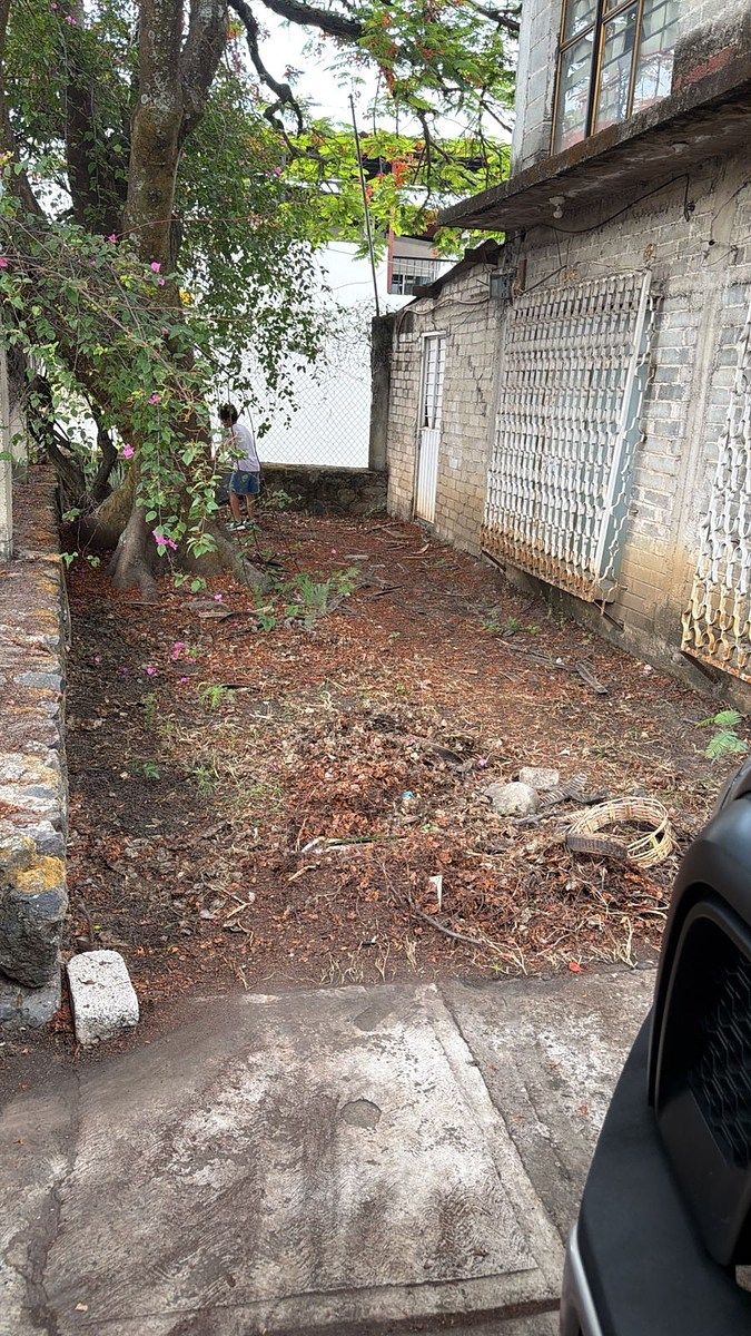 House in Cocoyoc, Yautepec, photo 3 of 16
