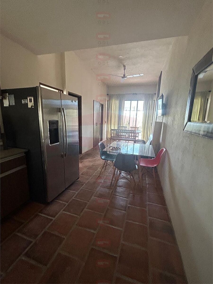 Apartamento em San Cristóbal Zapotitlán, Jocotepec, foto 10 de 21