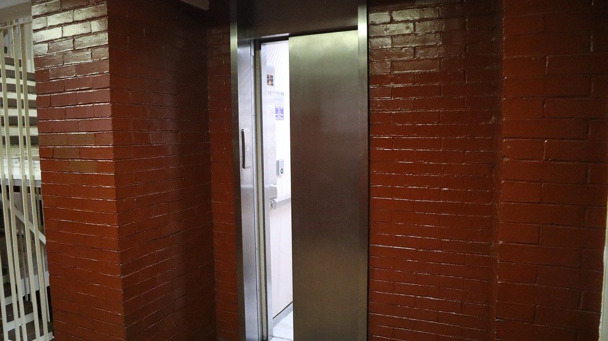 Apartamento em Villa Olímpica, Tlalpan, foto 8 de 13