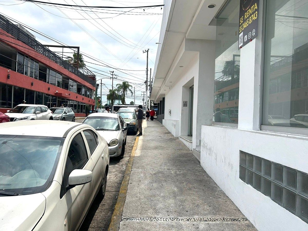 Local em Las Palmas, Cuernavaca, foto 2 de 18
