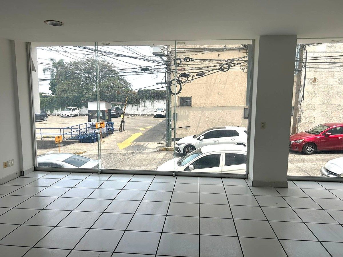 Local em Las Palmas, Cuernavaca, foto 7 de 18