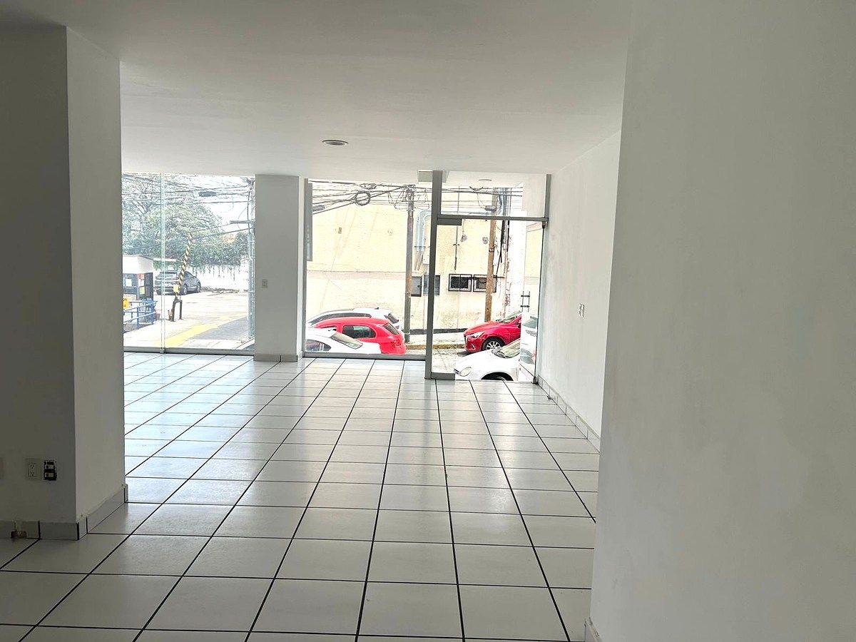 Local em Las Palmas, Cuernavaca, foto 10 de 18