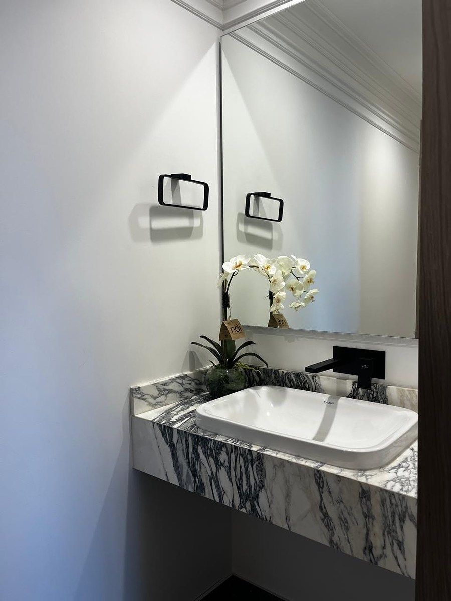 Apartamento em Lomas Country Club, Naucalpan de Juárez, foto 4 de 25