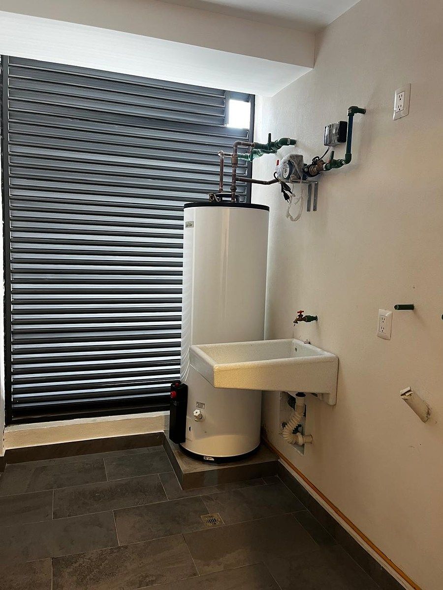 Apartamento em Lomas Country Club, Naucalpan de Juárez, foto 9 de 25