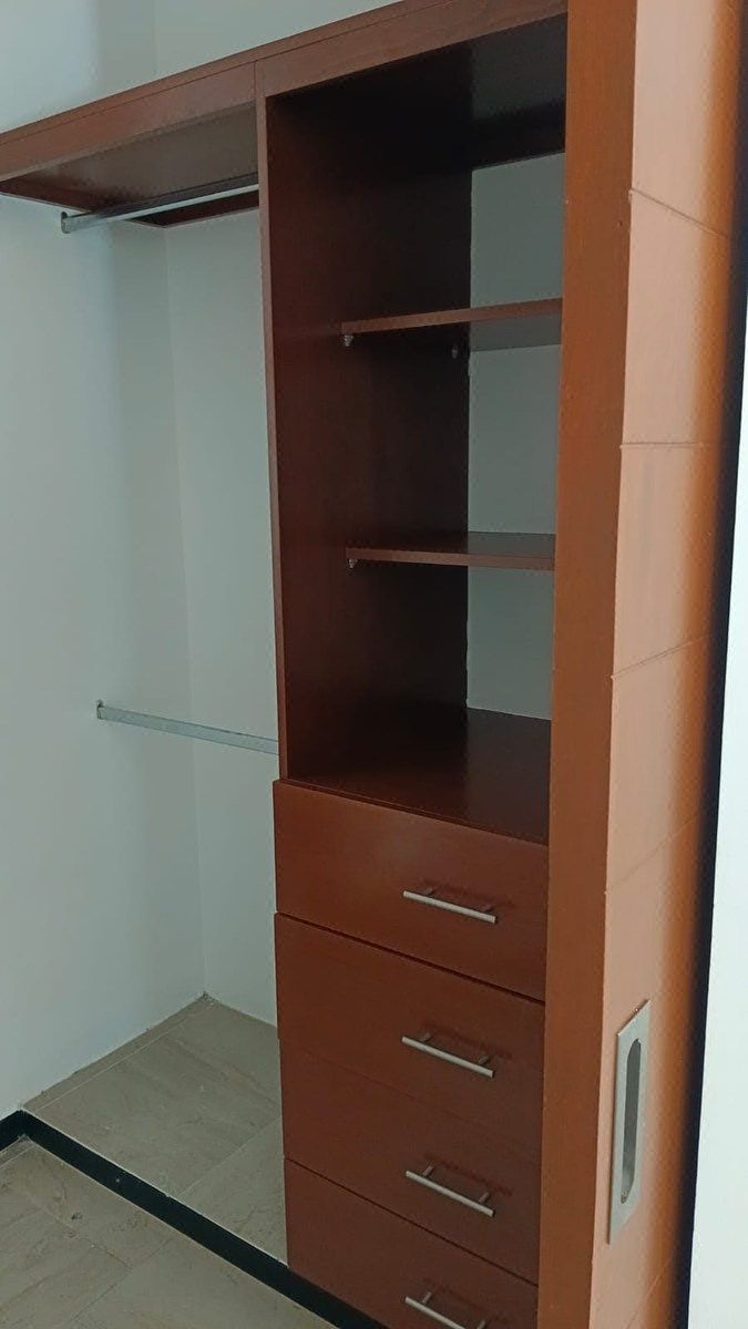 Casa em Temozón Norte, Mérida, foto 9 de 18
