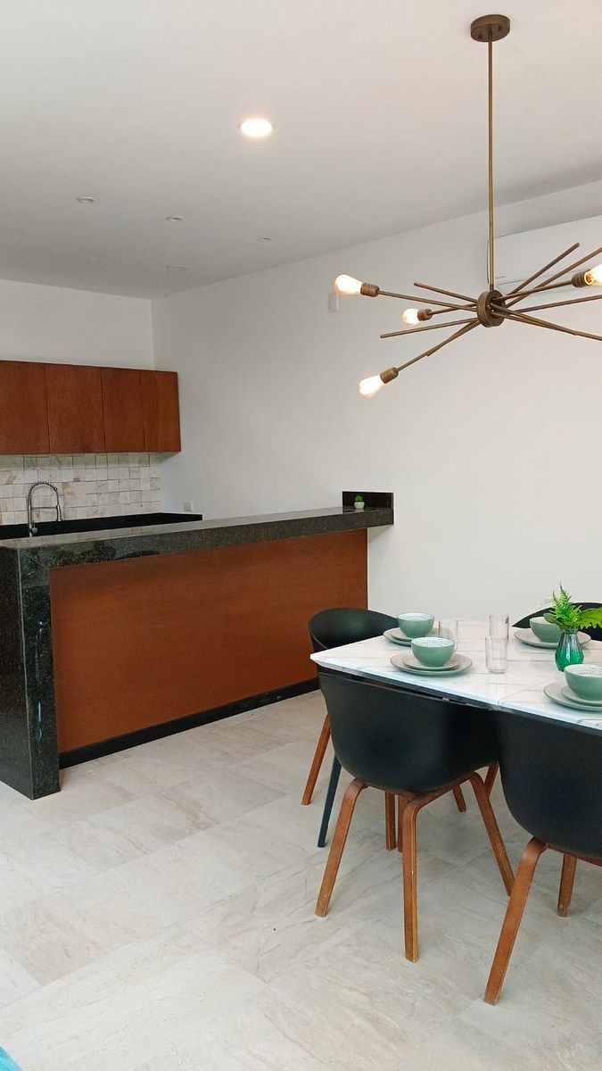 Casa em Temozón Norte, Mérida, foto 3 de 18
