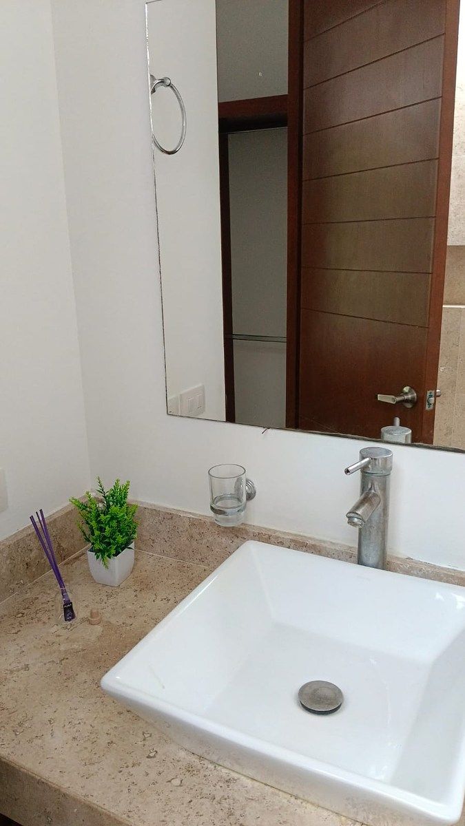 Casa em Temozón Norte, Mérida, foto 8 de 18