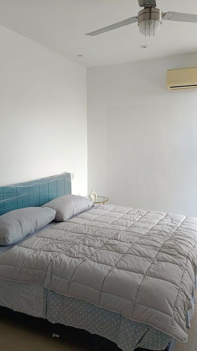 Casa em Temozón Norte, Mérida, foto 15 de 18