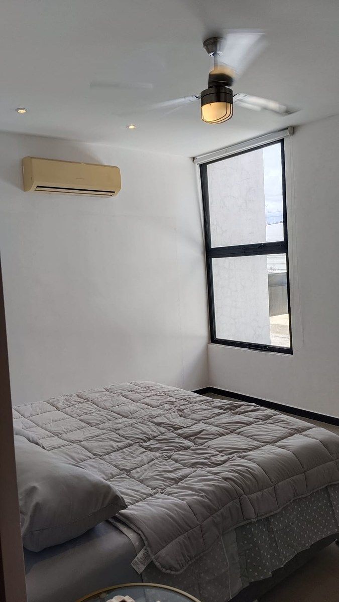 Casa em Temozón Norte, Mérida, foto 14 de 18