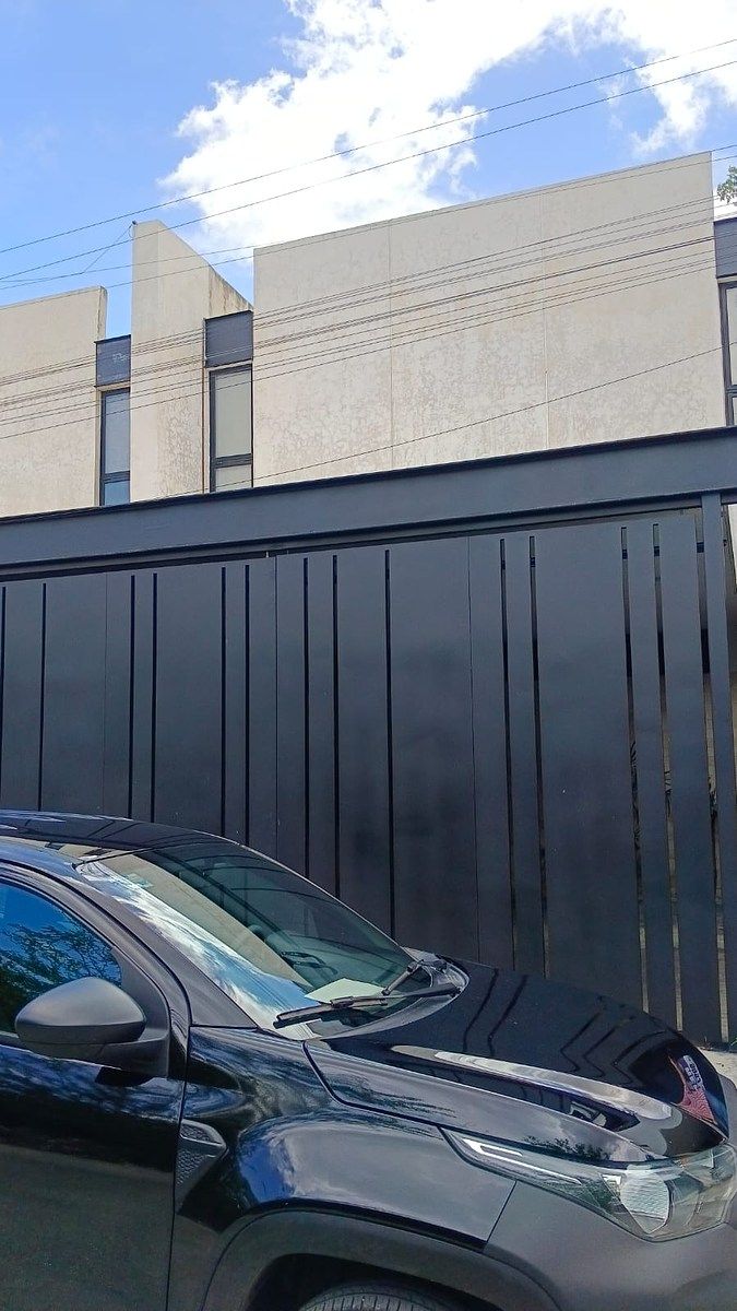 Casa em Temozón Norte, Mérida, foto 18 de 18