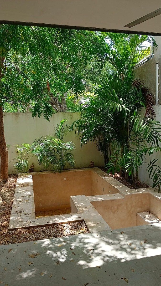 Casa em Temozón Norte, Mérida, foto 17 de 18