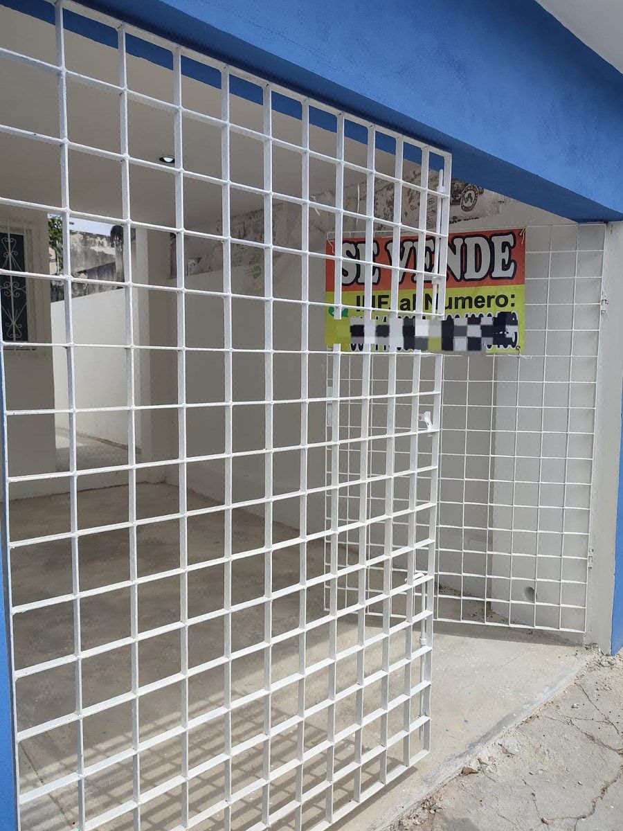 RESIDENCIAL DEL NORTE, foto 1 de 8