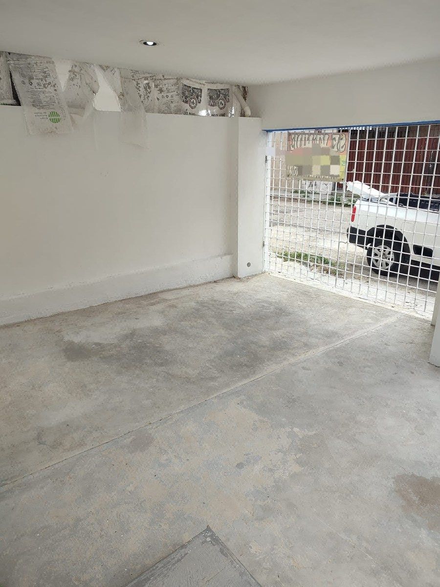 Casa en Residencial Del Norte, Mérida, foto 2 de 8