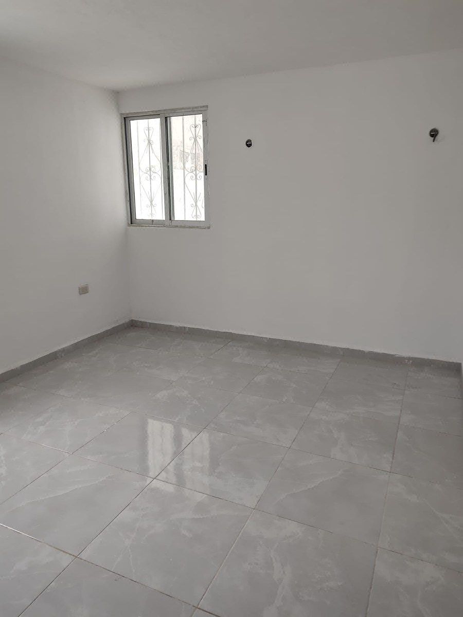Casa en Residencial Del Norte, Mérida, foto 7 de 8