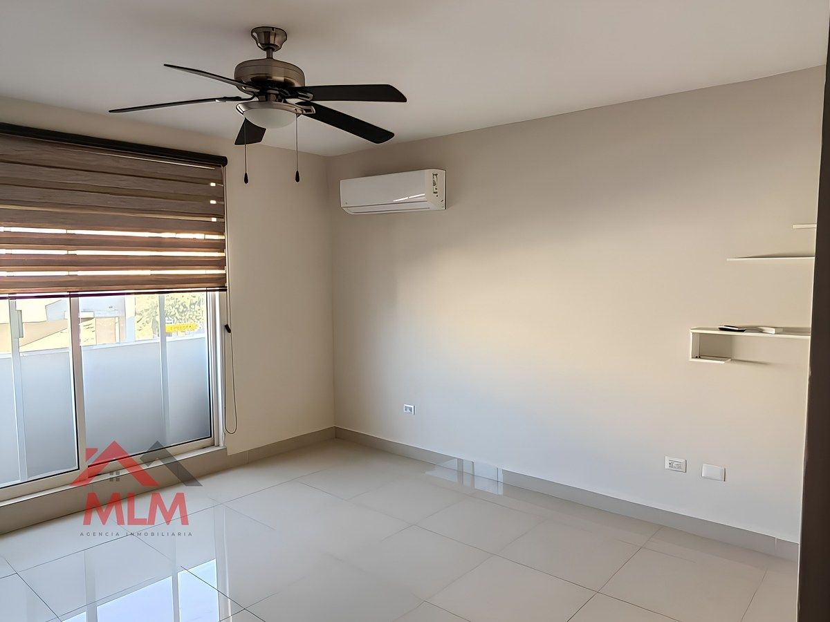 House in Cumbres San Agustín 1 Sector, Monterrey, photo 9 of 22