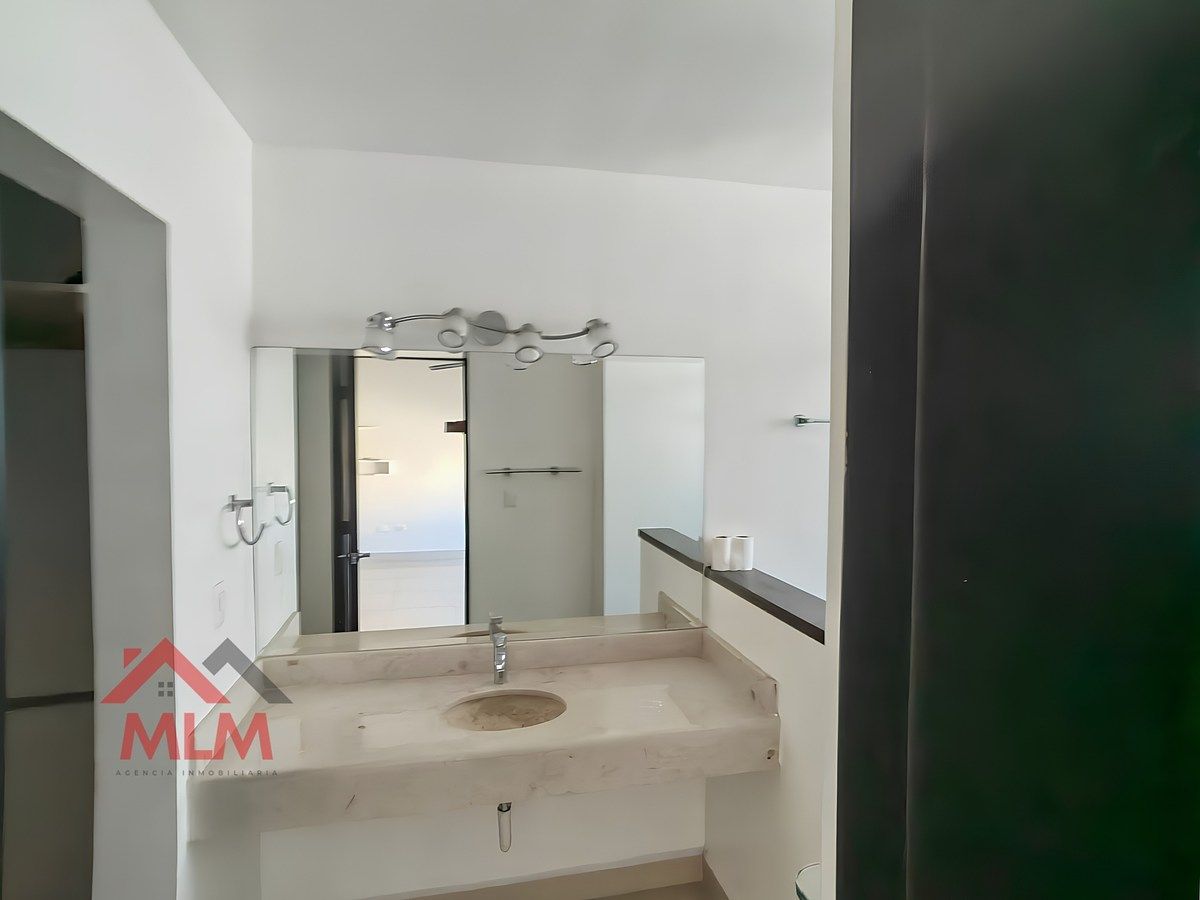 House in Cumbres San Agustín 1 Sector, Monterrey, photo 11 of 22