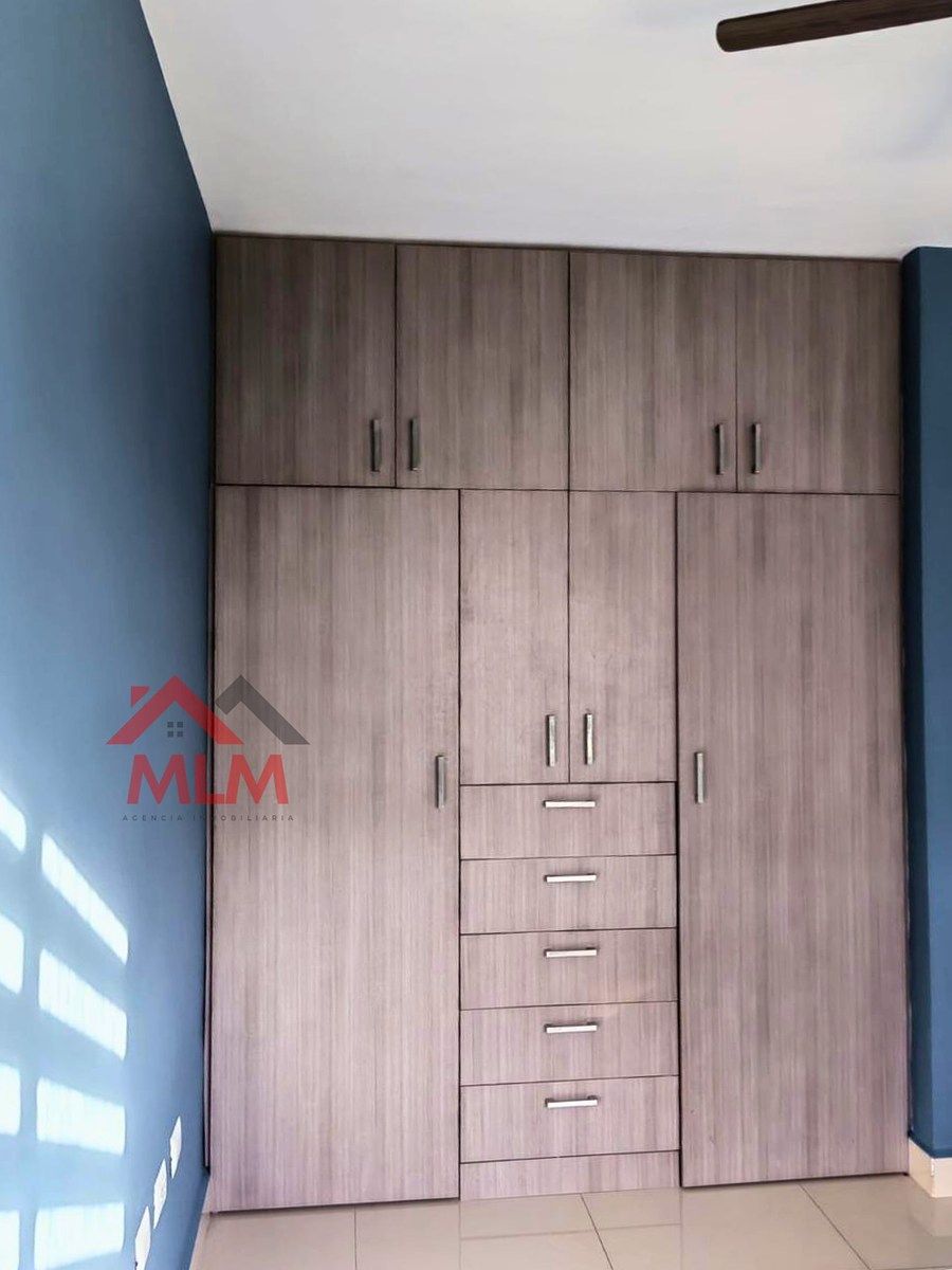 House in Cumbres San Agustín 1 Sector, Monterrey, photo 15 of 22