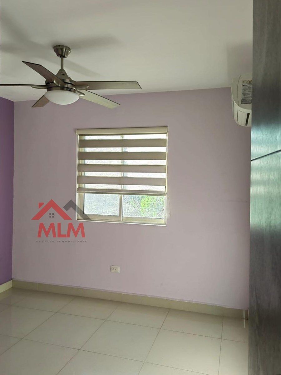 House in Cumbres San Agustín 1 Sector, Monterrey, photo 16 of 22