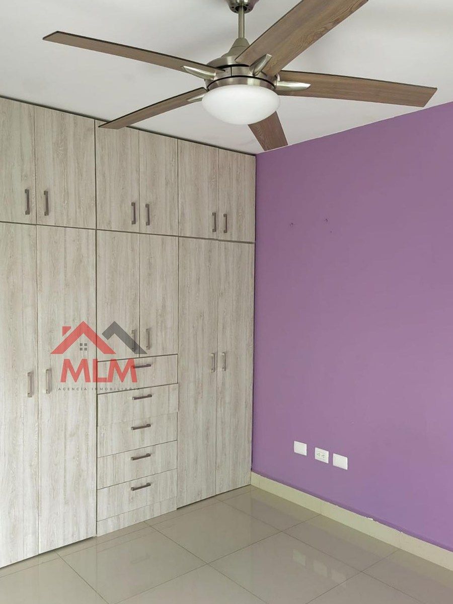 House in Cumbres San Agustín 1 Sector, Monterrey, photo 17 of 22