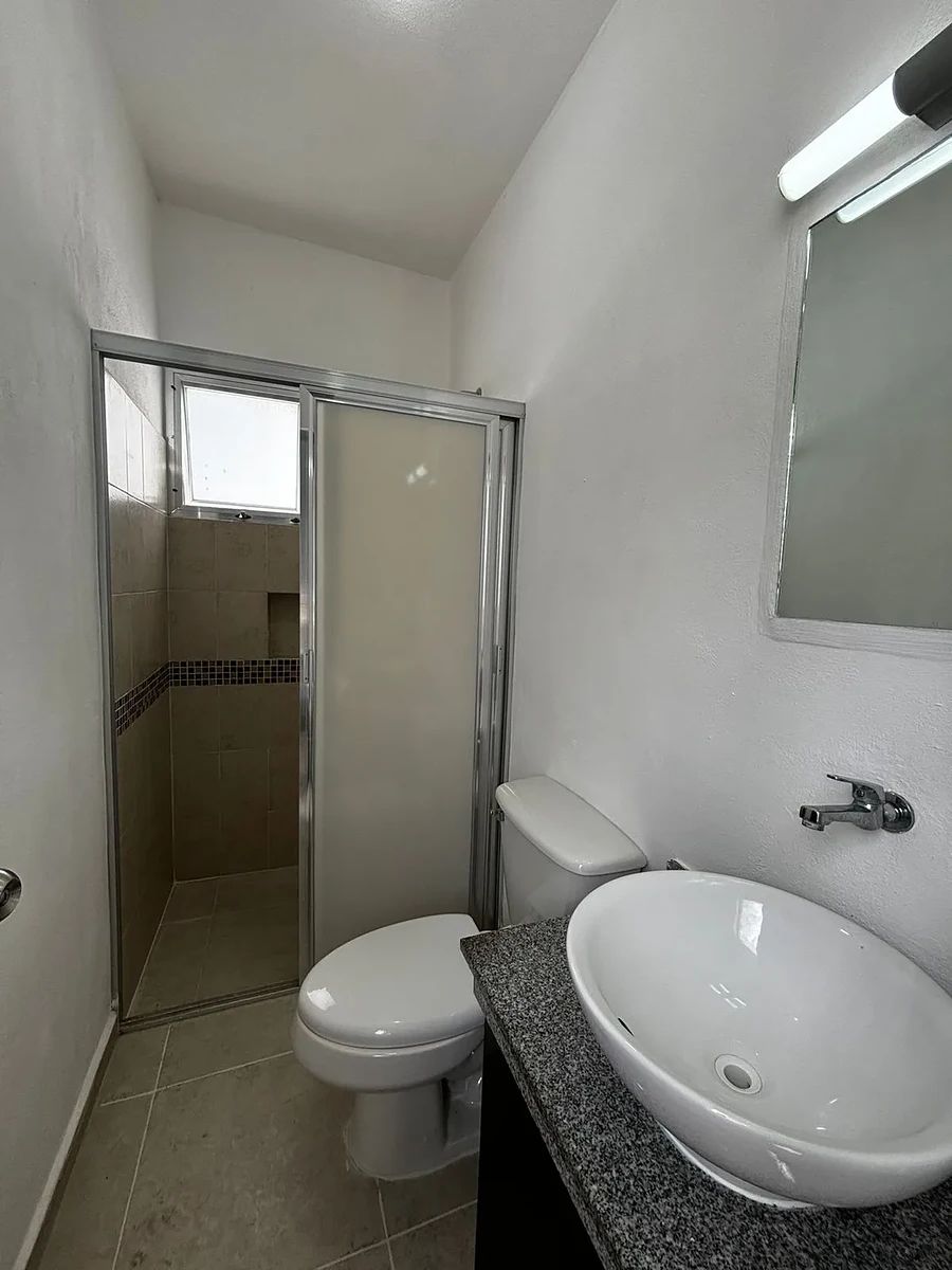 Departamento en Real Montejo, Mérida, foto 15 de 17