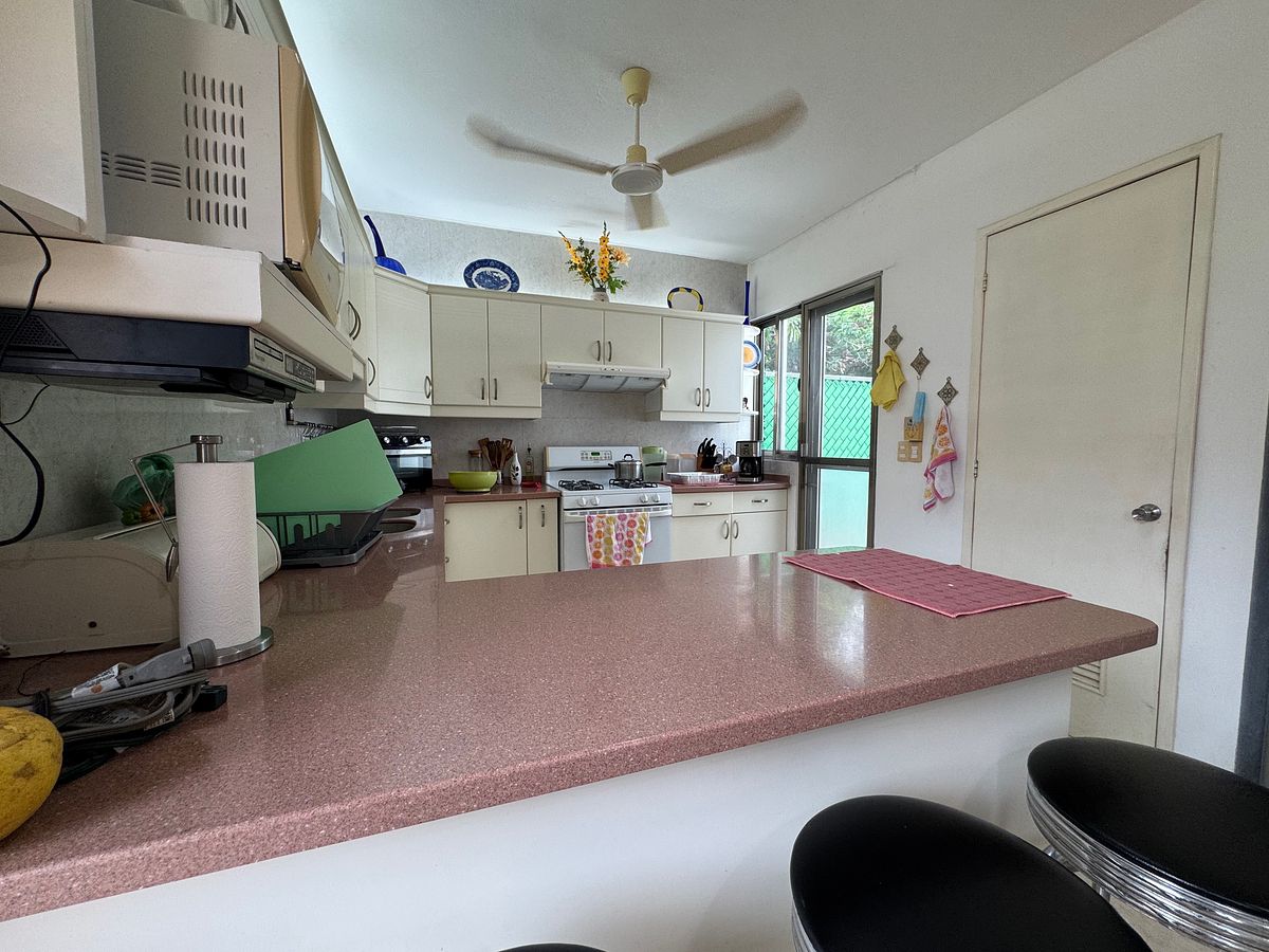 Casa em Dzibilchaltún, Mérida, foto 16 de 24