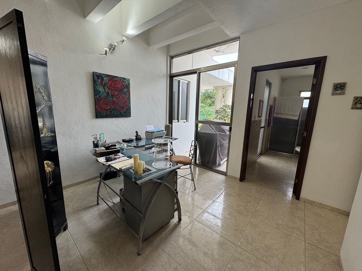 Casa em Dzibilchaltún, Mérida, foto 19 de 24