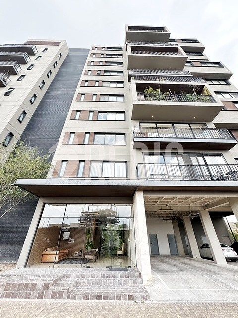 Apartamento em La Ceiba, Querétaro, foto 3 de 22