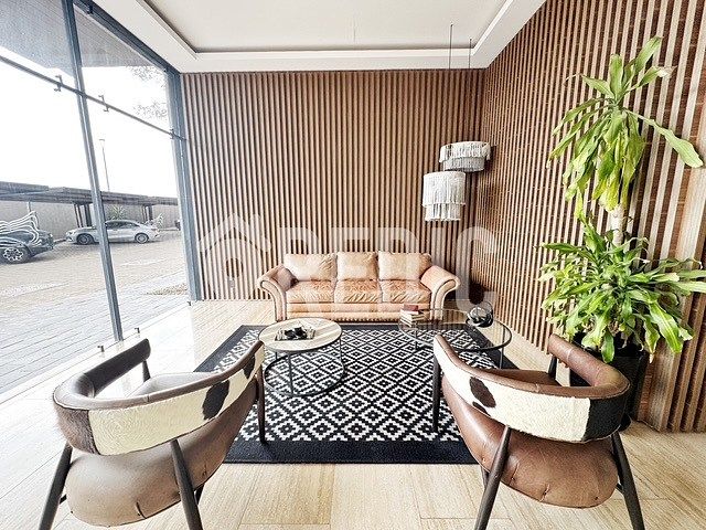 Apartamento em La Ceiba, Querétaro, foto 20 de 22